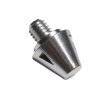 Kołki adidas Conical Studs Multico FJ6351  
